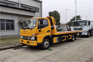 连南车辆公路救援