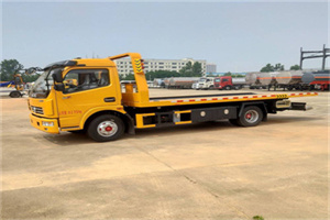 连南高速公路汽车救援电话