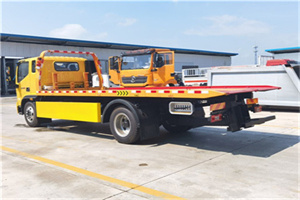 连南附近吊车电话